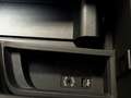 BMW 320 d Touring Tempo. Pano Bi Xenon M Technic SHZ Grau - thumbnail 22