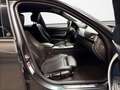 BMW 320 d Touring Tempo. Pano Bi Xenon M Technic SHZ Grau - thumbnail 9