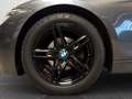 BMW 320 d Touring Tempo. Pano Bi Xenon M Technic SHZ Grau - thumbnail 33