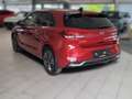 Hyundai i30 i30 FL MY25 1.0 Turbo Advantage Klimaaut. Rot - thumbnail 8