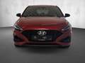 Hyundai i30 i30 FL MY25 1.0 Turbo Advantage Klimaaut. Rot - thumbnail 3