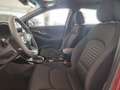 Hyundai i30 i30 FL MY25 1.0 Turbo Advantage Klimaaut. Rot - thumbnail 11