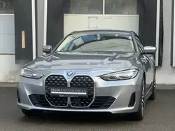 Bmw 420 D xDrive LED Live Cockpit Kamera Sitzheizung