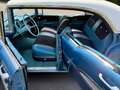 Chevrolet Bel Air 1957 Sport Sedan V8 mit Schaltgetriebe Bleu - thumbnail 3