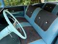Chevrolet Bel Air 1957 Sport Sedan V8 mit Schaltgetriebe Bleu - thumbnail 16