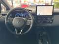 Suzuki Swace 1.8 Hybrid Comfort+ Navi LED Kamera ACC SitzHZG Ca Argent - thumbnail 13