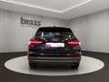 Audi Q3 45 e 180(245) kW(PS) S tronic Schwarz - thumbnail 4