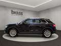 Audi Q3 45 e 180(245) kW(PS) S tronic Schwarz - thumbnail 2