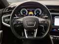 Audi Q3 45 e 180(245) kW(PS) S tronic Schwarz - thumbnail 10