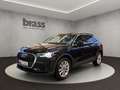 Audi Q3 45 e 180(245) kW(PS) S tronic Schwarz - thumbnail 1