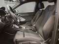 Audi Q3 45 e 180(245) kW(PS) S tronic Schwarz - thumbnail 9