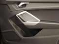 Audi Q3 45 e 180(245) kW(PS) S tronic Schwarz - thumbnail 16