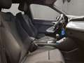 Audi Q3 45 e 180(245) kW(PS) S tronic Schwarz - thumbnail 17