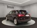 Audi Q3 45 e 180(245) kW(PS) S tronic Schwarz - thumbnail 3