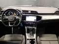 Audi Q3 45 e 180(245) kW(PS) S tronic Schwarz - thumbnail 15