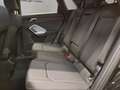 Audi Q3 45 e 180(245) kW(PS) S tronic Schwarz - thumbnail 13