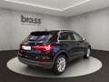 Audi Q3 45 e 180(245) kW(PS) S tronic Schwarz - thumbnail 5