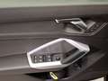 Audi Q3 45 e 180(245) kW(PS) S tronic Schwarz - thumbnail 12