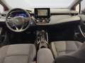 Toyota Corolla Kombi 1.8 Hybrid Sports Active AUT Rot - thumbnail 18