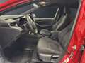 Toyota Corolla Kombi 1.8 Hybrid Sports Active AUT Rot - thumbnail 8