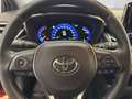 Toyota Corolla Kombi 1.8 Hybrid Sports Active AUT Rot - thumbnail 10