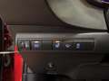 Toyota Corolla Kombi 1.8 Hybrid Sports Active AUT Rot - thumbnail 12