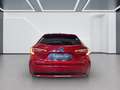 Toyota Corolla Kombi 1.8 Hybrid Sports Active AUT Rot - thumbnail 5