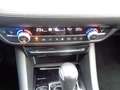 Mazda 6 Sport Combi CD150 Exclusive Line Aut. *LED *Navi Schwarz - thumbnail 23