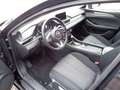 Mazda 6 Sport Combi CD150 Exclusive Line Aut. *LED *Navi Schwarz - thumbnail 14