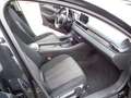 Mazda 6 Sport Combi CD150 Exclusive Line Aut. *LED *Navi Schwarz - thumbnail 18