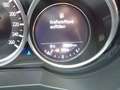 Mazda 6 Sport Combi CD150 Exclusive Line Aut. *LED *Navi Schwarz - thumbnail 24