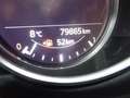Mazda 6 Sport Combi CD150 Exclusive Line Aut. *LED *Navi Schwarz - thumbnail 25