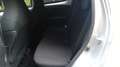Peugeot 108 1.0 VTi 72 Collection Top! - thumbnail 9