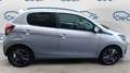 Peugeot 108 1.0 VTi 72 Collection Top! - thumbnail 4