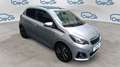 Peugeot 108 1.0 VTi 72 Collection Top! - thumbnail 34