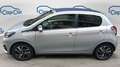 Peugeot 108 1.0 VTi 72 Collection Top! - thumbnail 2