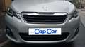 Peugeot 108 1.0 VTi 72 Collection Top! - thumbnail 20