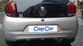 Peugeot 108 1.0 VTi 72 Collection Top! - thumbnail 21