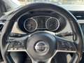 Nissan Micra 1.0 IG-T N-Connecta Automaat Zwart - thumbnail 18