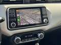 Nissan Micra 1.0 IG-T N-Connecta Automaat Zwart - thumbnail 32