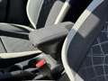 Nissan Micra 1.0 IG-T N-Connecta Automaat Zwart - thumbnail 36