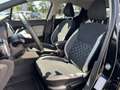 Nissan Micra 1.0 IG-T N-Connecta Automaat Zwart - thumbnail 15