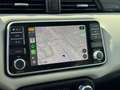 Nissan Micra 1.0 IG-T N-Connecta Automaat Zwart - thumbnail 31