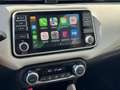 Nissan Micra 1.0 IG-T N-Connecta Automaat Zwart - thumbnail 29