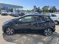 Nissan Micra 1.0 IG-T N-Connecta Automaat Zwart - thumbnail 4