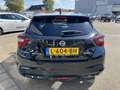 Nissan Micra 1.0 IG-T N-Connecta Automaat Zwart - thumbnail 5