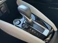 Nissan Micra 1.0 IG-T N-Connecta Automaat Zwart - thumbnail 34
