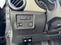 Nissan Micra 1.0 IG-T N-Connecta Automaat Zwart - thumbnail 16