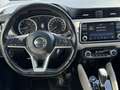 Nissan Micra 1.0 IG-T N-Connecta Automaat Zwart - thumbnail 12