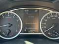 Nissan Micra 1.0 IG-T N-Connecta Automaat Zwart - thumbnail 27